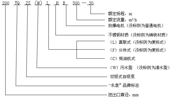 1670897603520570.jpg 02.jpg