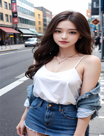 美女视频录像_快播_成人_开始推理吧第二季免费观看