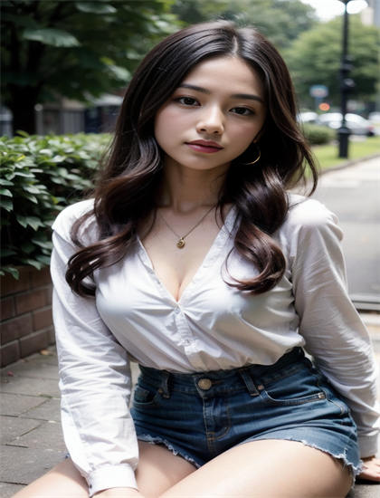 免费黄色_老炮儿免费观看_BGMBGMBGM老太太视频爱哟哟