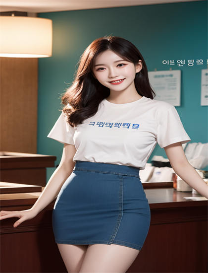 带你走进美丽心灵的幕后世界：获奖背后的努力与付出 带你了解电影制作的点点滴滴