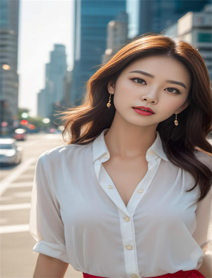 国产偷抇久久精品A片69_b站在线观看_暗河传2026龚俊免费观看全集高清