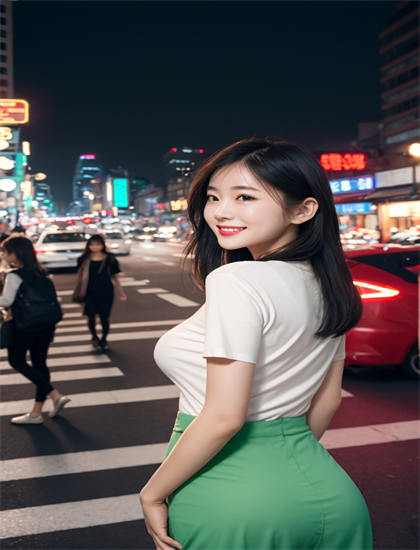 欲望中的女人电影-xbox360游戏视频