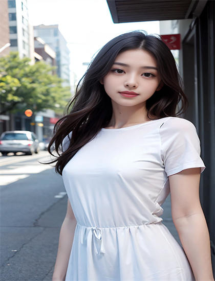 夫妻生活__電影在線觀看_老婆出軌了決定離婚