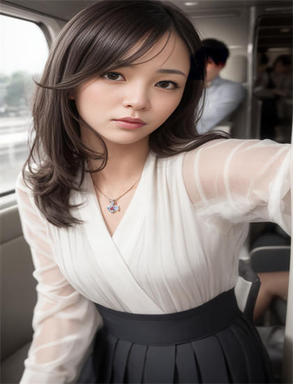 回家的慾望在線觀看_死女人還我兒子