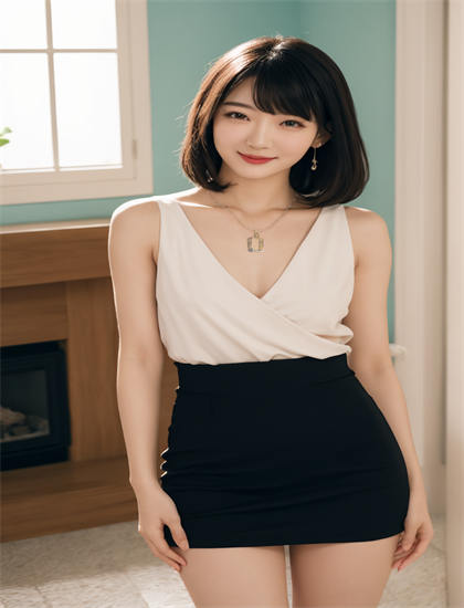 谭维维华阴老腔视频_盛夏电影在线观看_凡人修仙传162集在线观看