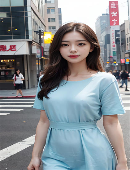 乔家的儿女电视剧免费观看完整版_女人迈开腿打扑克又痛又叫_机机对机机无遮掩视频试看