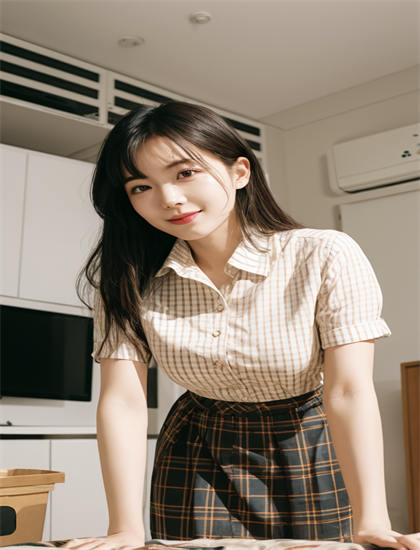 文化研究：《情长路更长》如何展现东西方文化的碰撞与融合 探索艺术与文化的互动关系