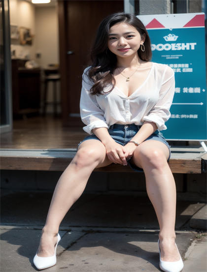 97久久無碼精品AV_麻花影視媳婦的美好時代