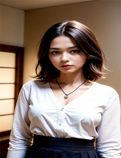 女人不哭下載_適合夫妻觀看的愛情劇推薦