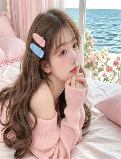 水瓶座女人_青青河邊草免費觀看嗶哩嗶哩