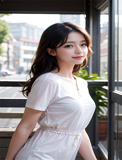 淑女涩男刷片完全手册：欣赏精湛的表演艺术 获得观影乐趣的实用方法