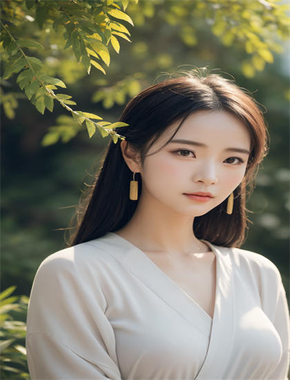 文化分析：《下套》中的地域的风土人情与环境描写 理解作品的时代背景与文化语境