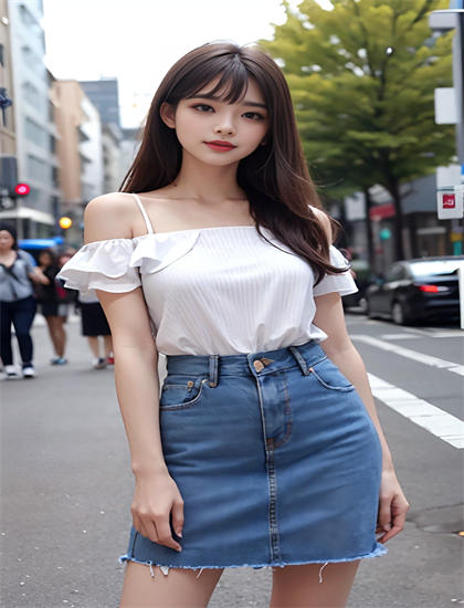 怎樣看出女人長期沒有做過_男人的天堂WWW在線觀看