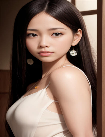 四虎1515永久免費1515HH_歐美魯絲AV一區二區三區