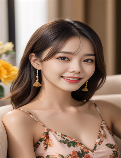 带老婆玩多人游戏什么心态_蜜桃成熟时33d西西_蜜桃视频成人A片免费观看