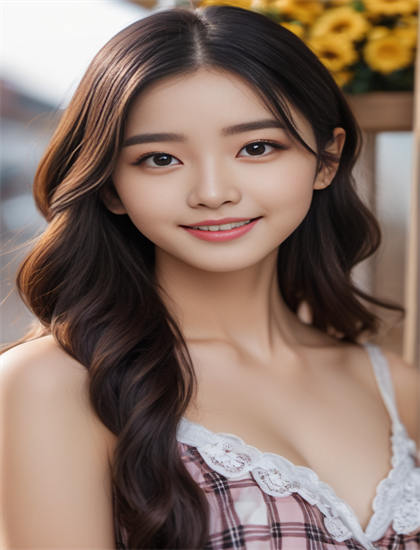 天美傳媒在線觀看果凍傳媒_天美影視傳媒MV視頻大全