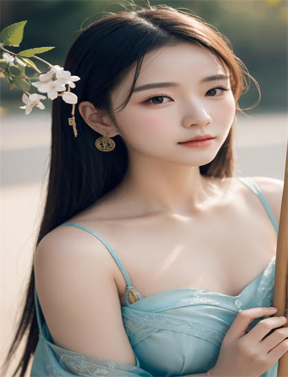 快手看片__日韓人妻無碼一區二區三區