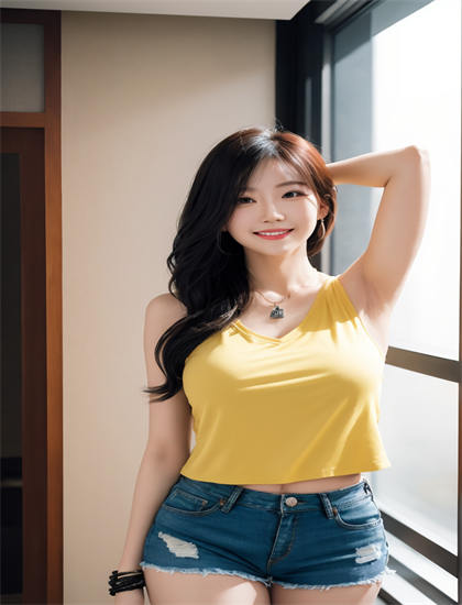 少女婦科檢查視頻_女人的秘密部位