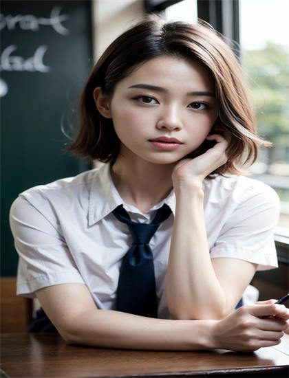 美麗姑娘在線觀看免費_青青視頻免費觀看免費