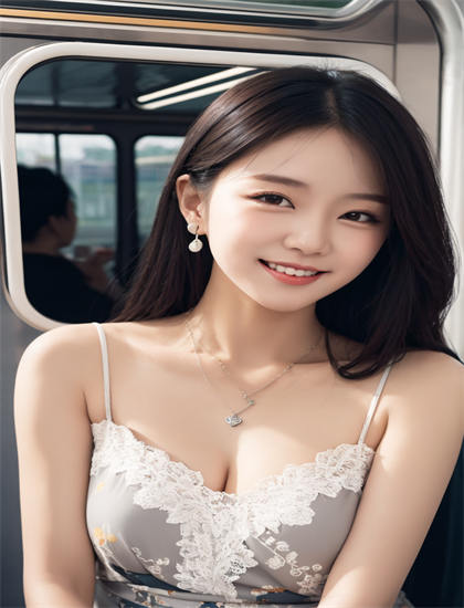 久青草久青草视频在线观看_韩国电影绿椅子_免费视频公开