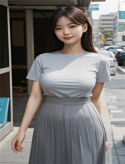 表演艺术解析：《欲望受害者》的化妆的特效制作与角色呈现 理解角色塑造的艺术