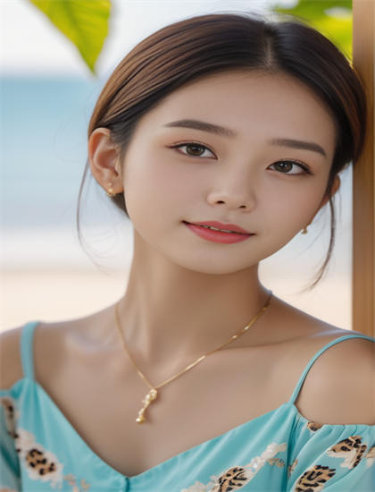 亚洲图片区_自拍图片_青青操视频在线观看_阳茎伸入女人动态图