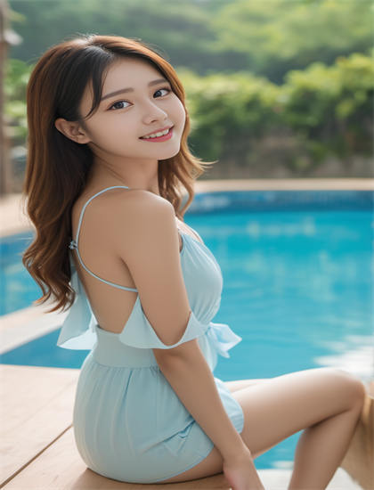 终结者2026在线观看_卿卿日常在线观看免费全集电视剧高清_一个人WWW在线观看免费韩国