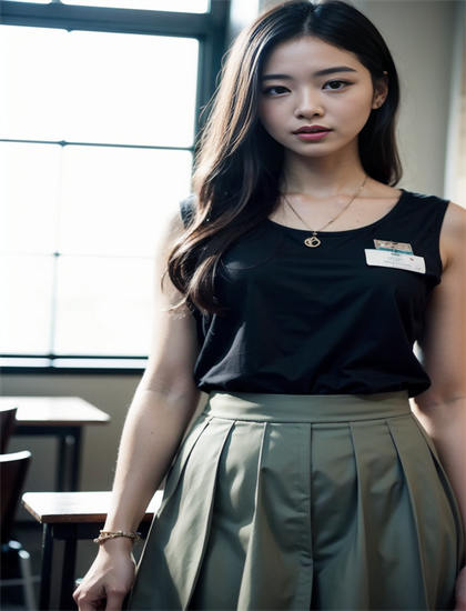 女人走光_两个人高清免费视频完整版_久久久精品理论A级A片