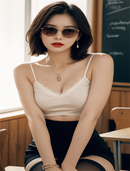 《重回1998之父凭女贵》现实意义探讨：社会影响与现实关联分析