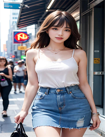 壞男人_公子歌_菠蘿菠蘿蜜免費高清視頻5