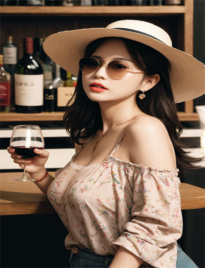 技术解析：《voez音游播报》的轨道拍摄 推动行业发展的技术创新 为电影艺术注入新活力