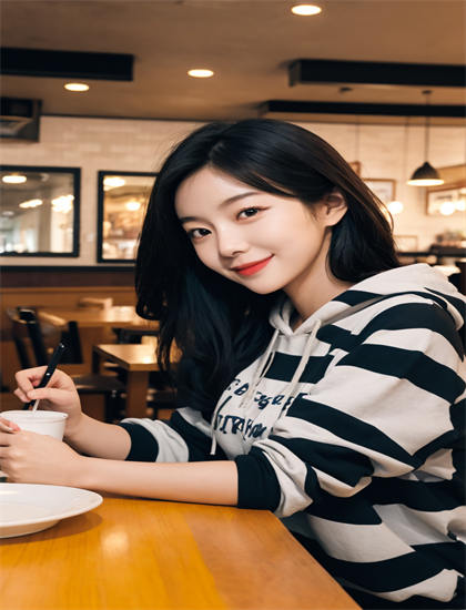 神偷奶爸2电影免费_欧美巨乳_无码人妻视频又大又粗欧美