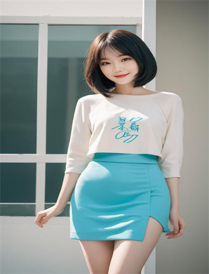 歐美美女_攝影_亞洲精品成人無碼影院