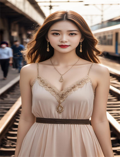 最丑的女人_老手電影在線觀看高清完整版免費