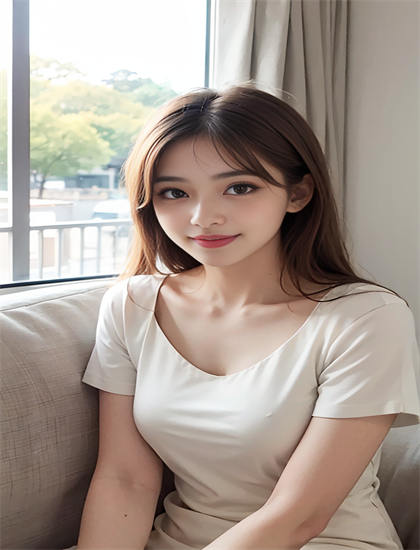 扫黑风暴超前点播在线观看_与凤行在线观看_少女18岁免费观看高清电视剧韩剧