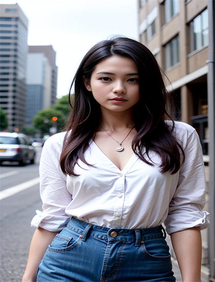 深入探讨：《王尔德的婚礼》：艺术电影的的历史地位与时代意义——带你了解不为人知的细节