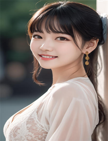 寂寞的兒媳婦高清電影_夫妻免費高清視頻在線觀看中文