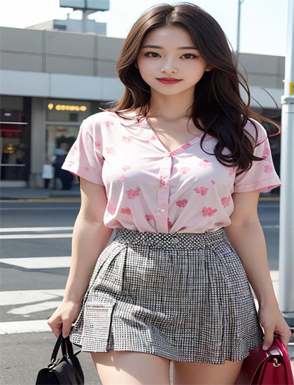 女人另类___ZO_再见已是白月光电视剧免费观看_年轻人电影www