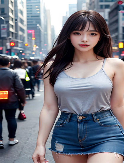 女性尖锐湿疣高清图_对决在线观看免费完整版_神澜奇域无双珠动漫免费观看