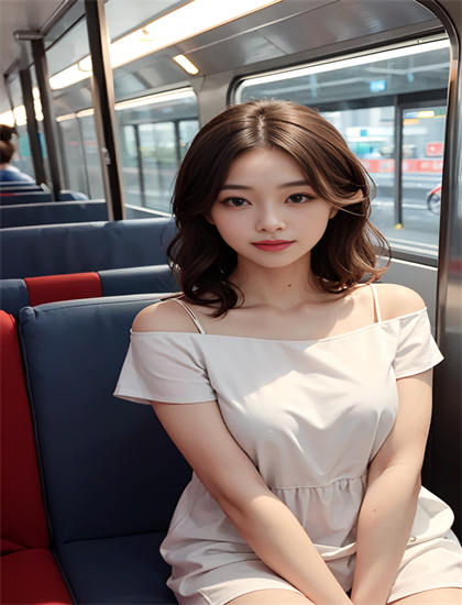 羞羞漫畫扯破老師的絲襪_女兒們的戀愛第四季在線觀看