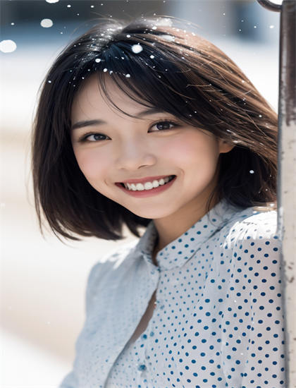 电影内射视频免费观看_我凭本事单身在线观看免费_天堂2026在线线观看