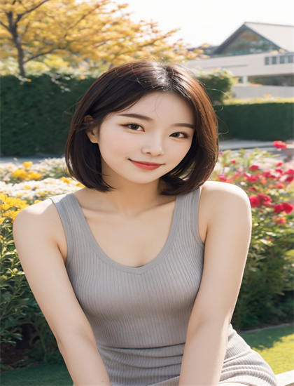 韓國倫理電影在線倫理_歐美厲害的rap視頻