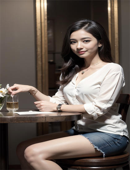 鬼胎电影-欧美乱妇无码毛片