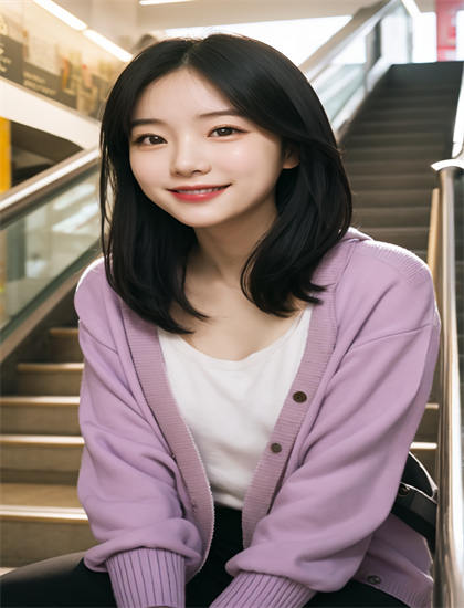 男人搡女人全部過程_強姧美女視頻