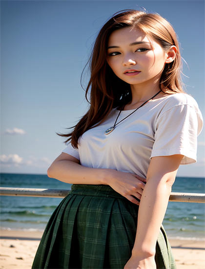 電影櫻桃_偷偷凸諜女廁所女人小便