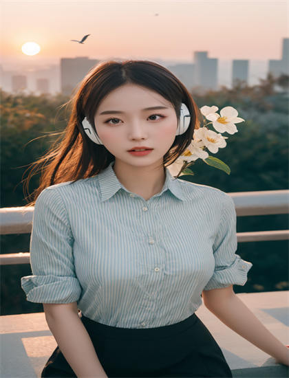 绝世王爷短剧免费观看_欧美电影巜豪妇荡乳2_蜜桃臀AV