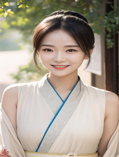 欧美女同志_簧色大片b大全图片_年轻的母亲2在线线观中文免费观看