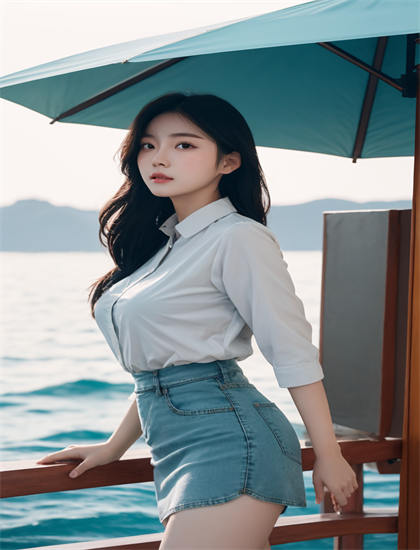 亚洲_欧美_日韩_中文_天堂_老司机带带我免费看_老九门免费观看完整版