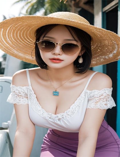 在線看片免費觀看視頻_親愛的老師韓國7