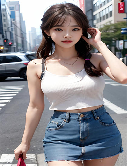 【深度分析】快递女王的表演艺术与角色塑造 从艺术角度分析的专业分析